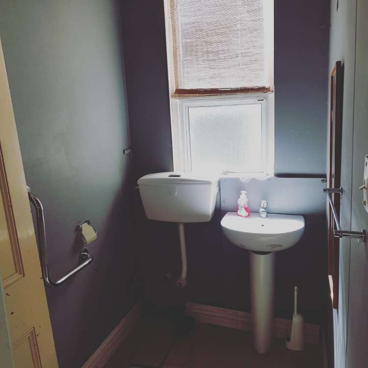 60 Walter Street The Glen_7