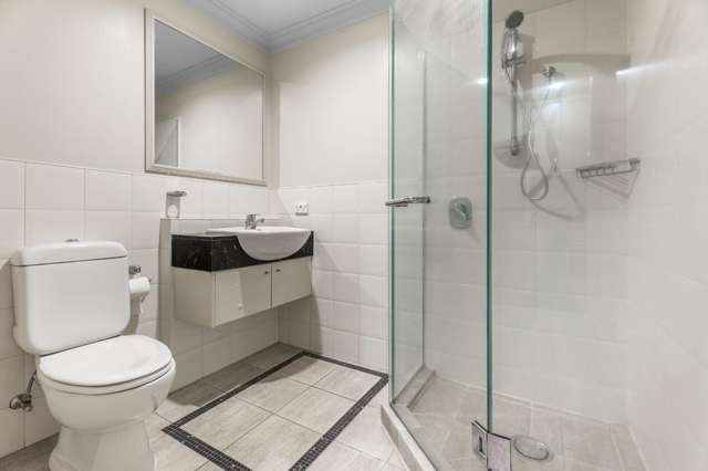 1A/118 Gladstone Road 1761_4