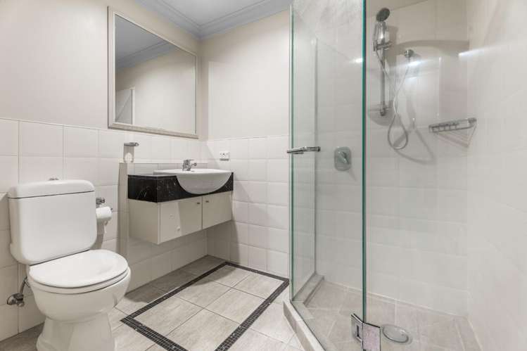 1A/118 Gladstone Road 1761_4