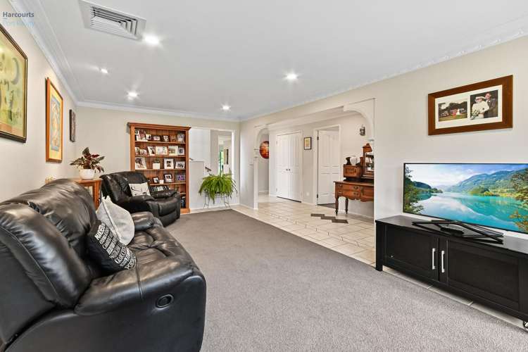 114 Colombo Road Waiuku_5