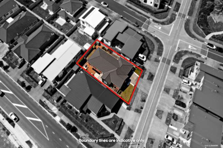 4 Orford Lane Takanini_14