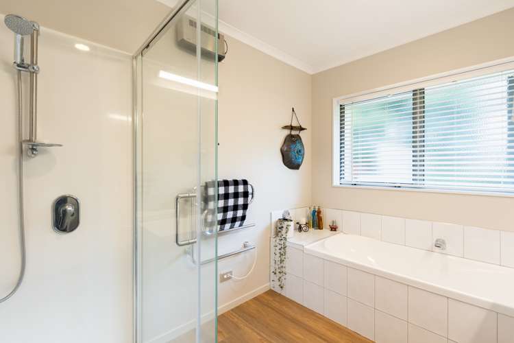 11 Celtic Way Paraparaumu_13