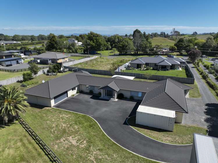 12 Law Crescent Horotiu_22