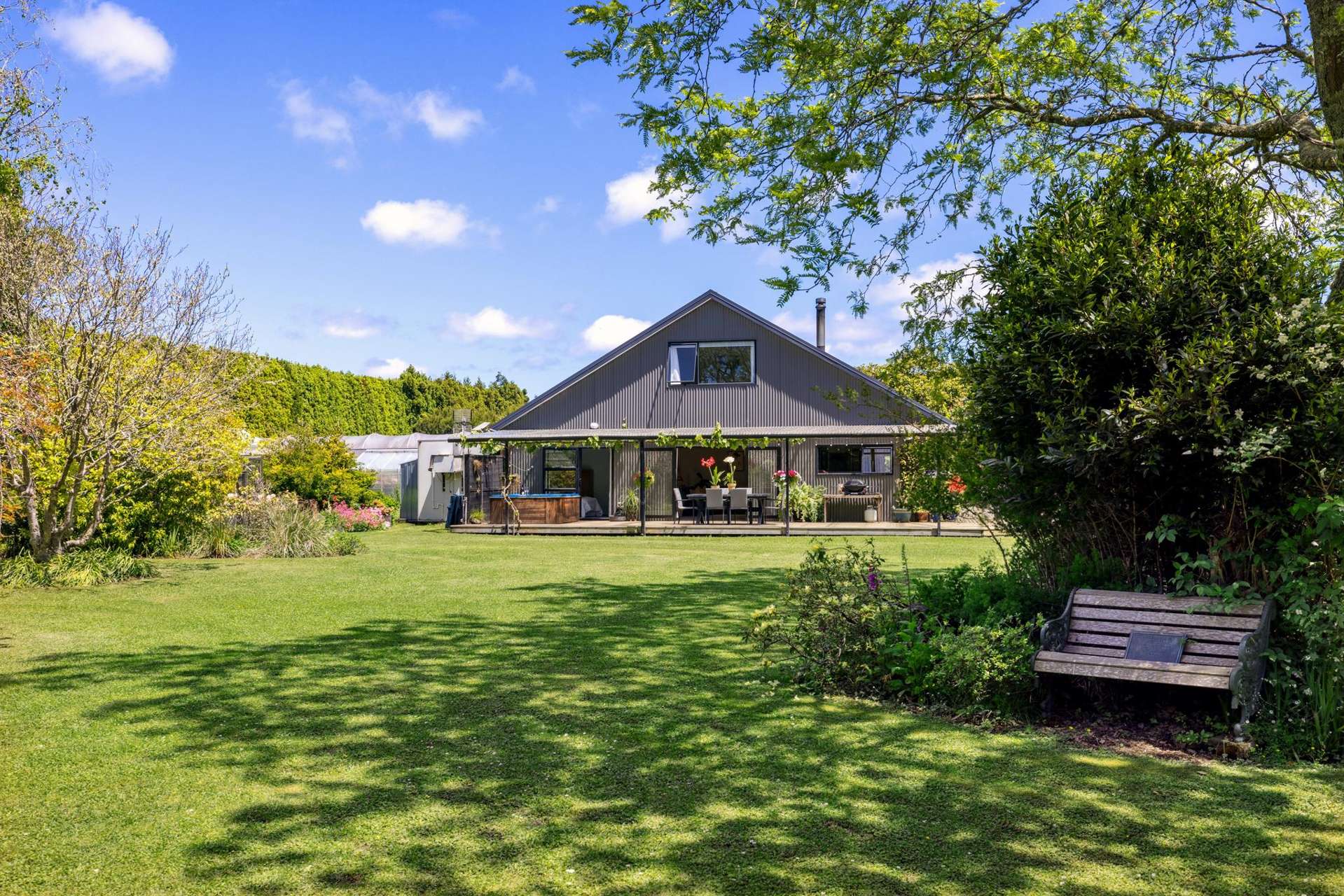 18 Lathrope Road Riverhead_0