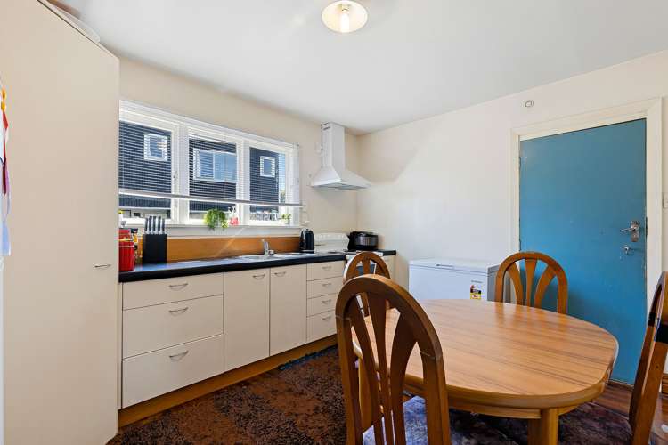 143 Olliviers Road Phillipstown_2