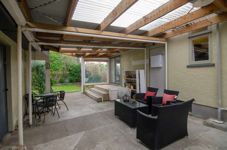 699 Paierau Road Opaki_13