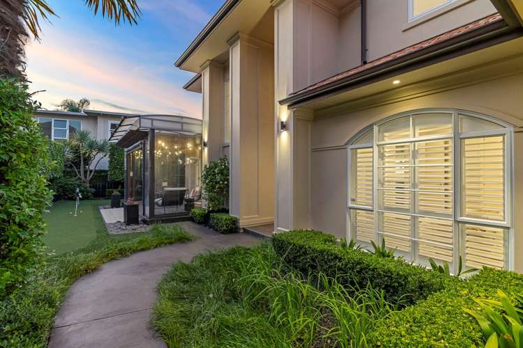 18 Taranaki Road Kohimarama_30