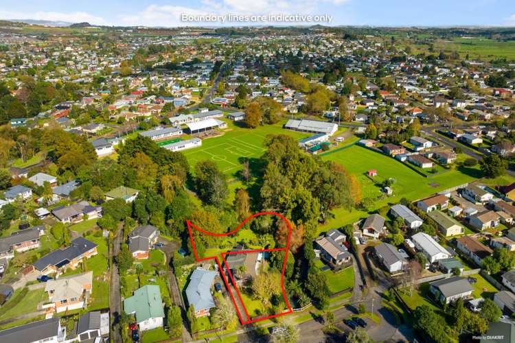 20 Childs Avenue Pukekohe_20