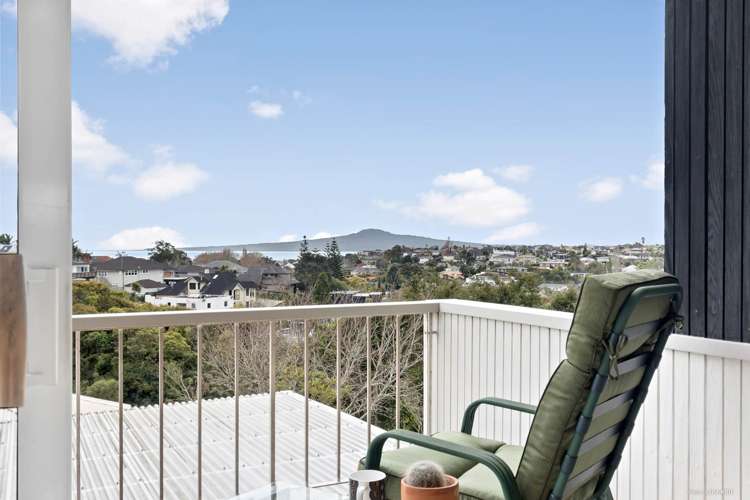 1/26 William Fraser Crescent Saint Heliers_21