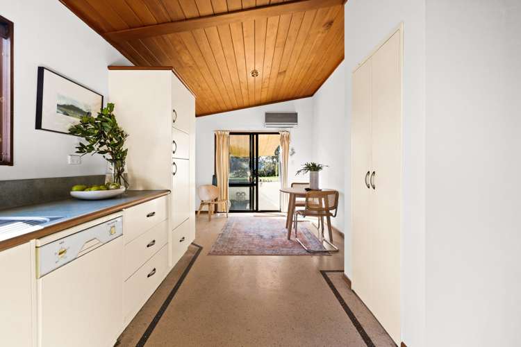 18 Petane Road Bay View_6