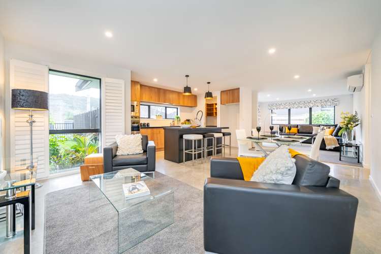 46 Brentwood Street Trentham_9