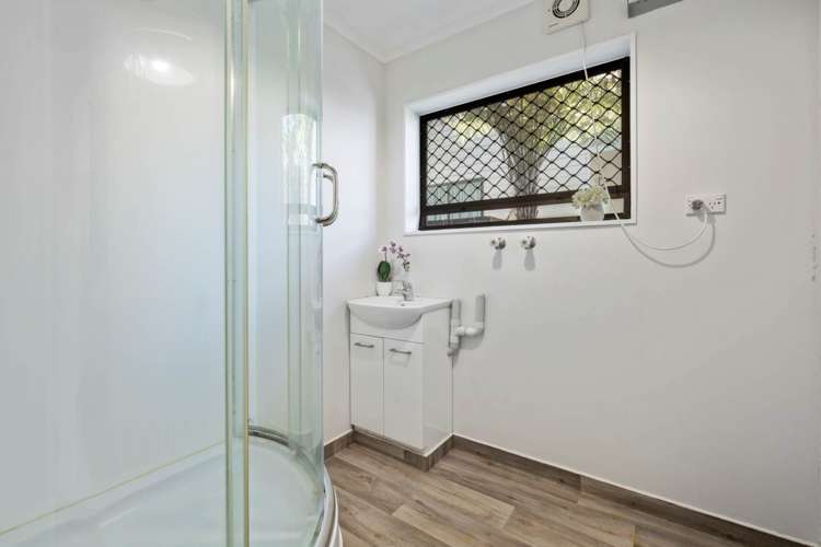 170 Norman Lesser Drive Saint Johns_17