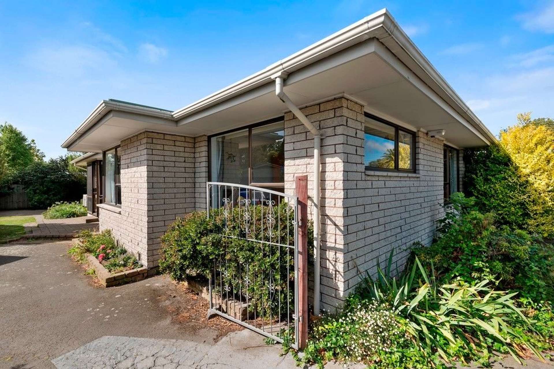 21 Valerie Place Redwood_0