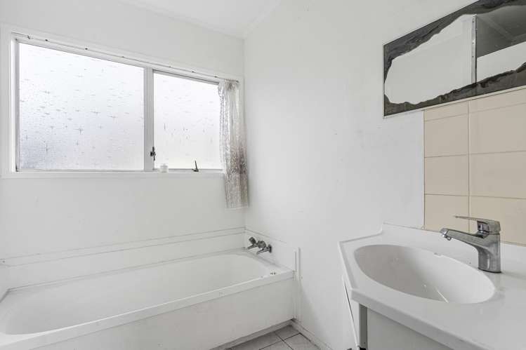 25 Matthews Road Flat Bush_9