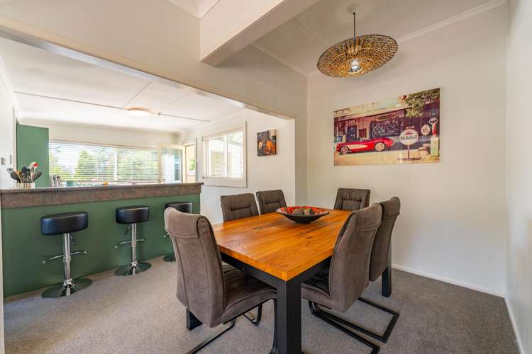 8 London Street Hampden_6