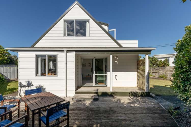 490b Papamoa Beach Road Papamoa_4