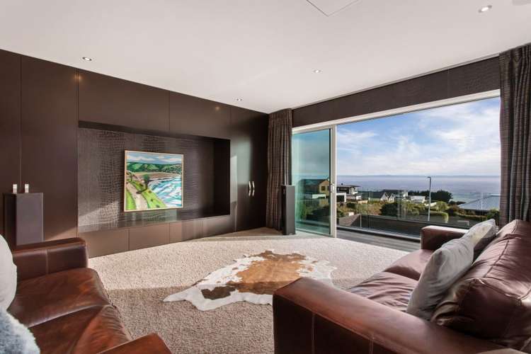 15 Longridge Drive Mount Pleasant_8