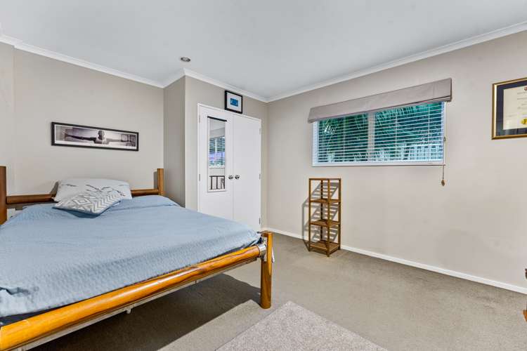 2/44 Rodney Street Howick_8