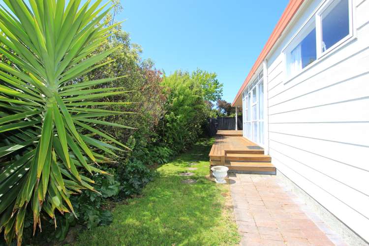 37 Mckenzie Street Witherlea_18