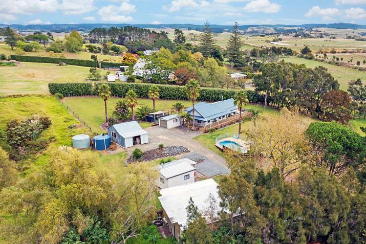 141 Mangakura Road Helensville_27