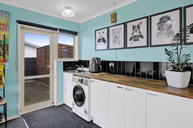 17 Hira Street Ohawe_21