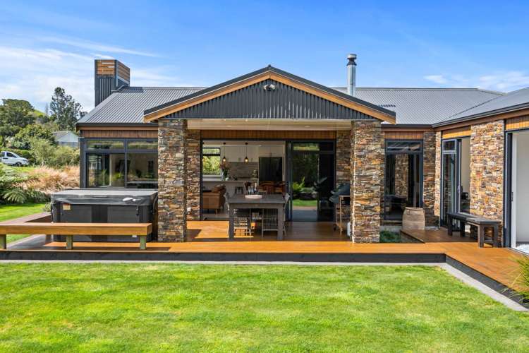 103a Millington Road Maunu_18