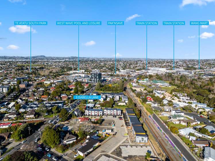 3 Isabella Lane Henderson_19