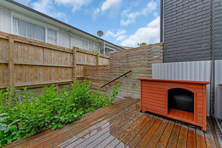 10 Panoni Lane Howick_17