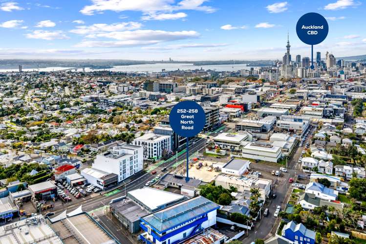 252-258 Great North Road Grey Lynn_8