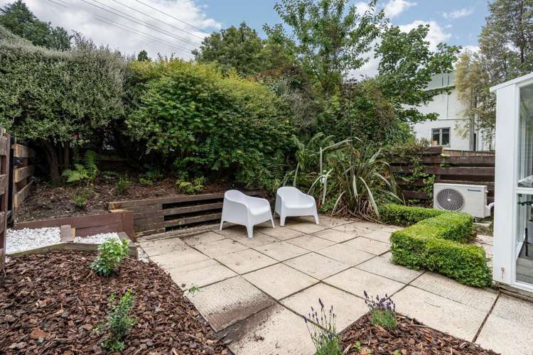 117 Stafford Street Dunedin Central_14