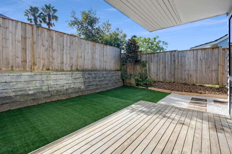 200e Panama Road Mount Wellington_11