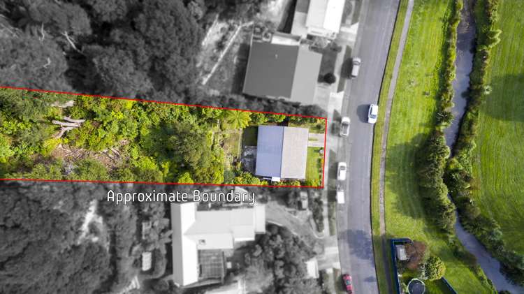 21 Cleary Street Waterloo_18