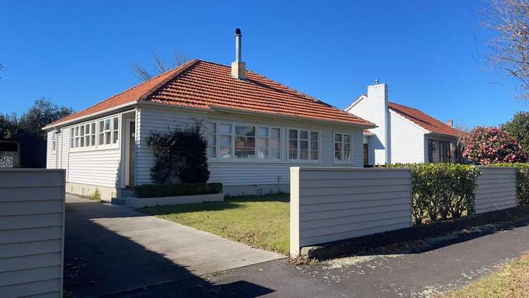 55 Jellicoe Drive Hamilton East_13