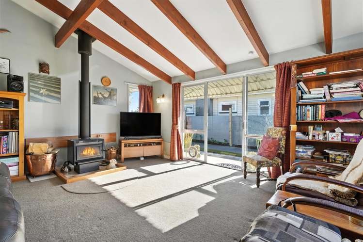 86a East Belt Rangiora_1