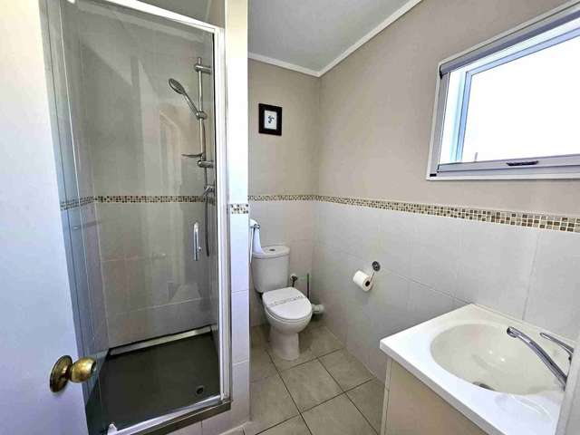 64 Great South Road Papakura_3
