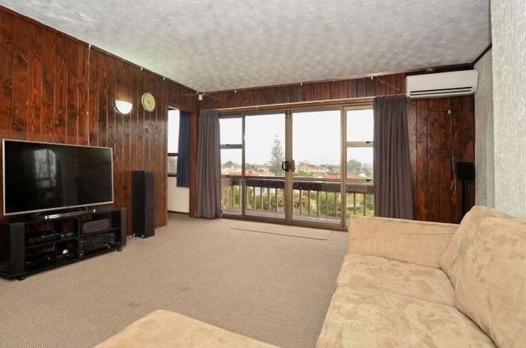 5 Skeates Avenue Wesley_7