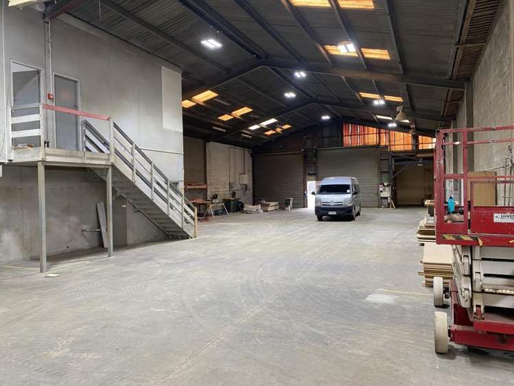 83 Old Taupo Road Mangakakahi_2