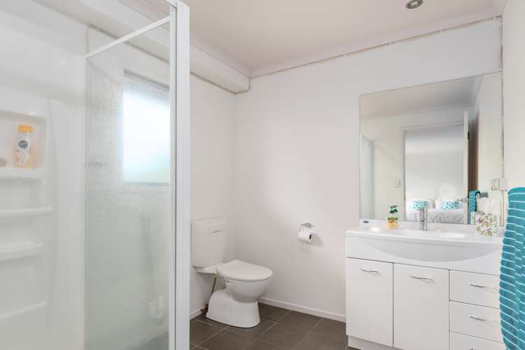 32 Macmillan Street Katikati_22