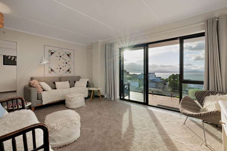 17 Vivian Drive Omokoroa_12