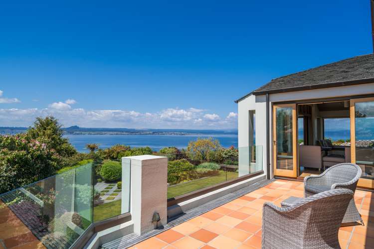 27 Wakeman Road Acacia Bay_16