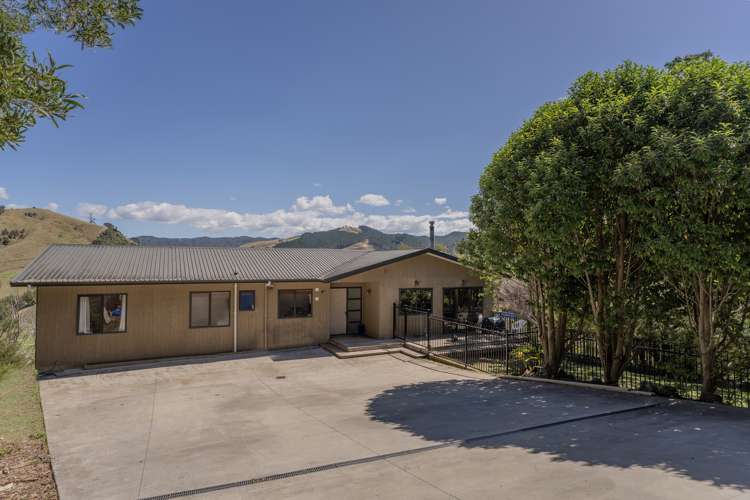 80 Centennial Drive Whitianga_2