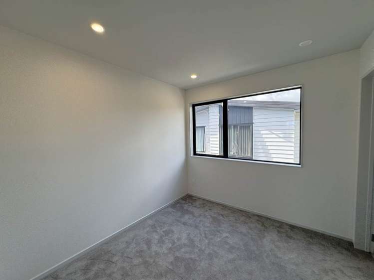 121B Gills Road Bucklands Beach_7