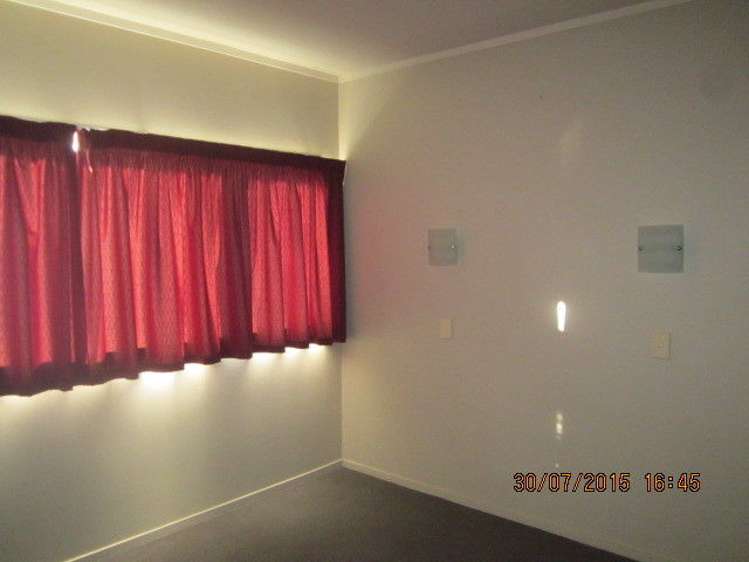 11/1102 Fenton Street Rotorua Central_8