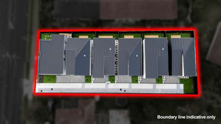 31F Wallace Road Mangere Bridge_16