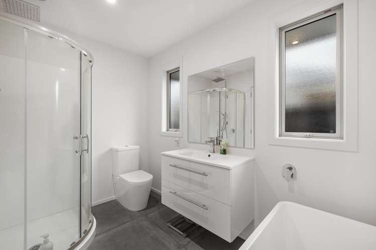 31 Kendon Drive Rolleston_10