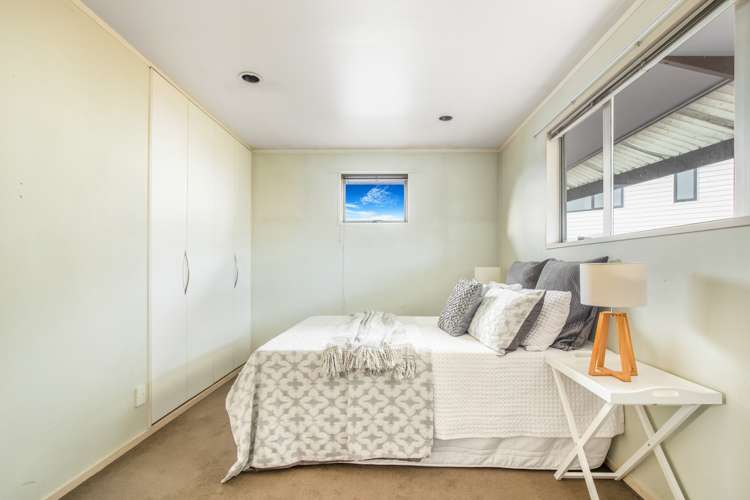 95 Peacockes Road Fitzroy_12