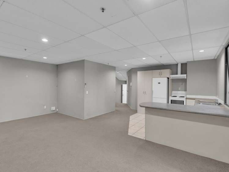 U56/110 Alexandra Street Hamilton Central_7