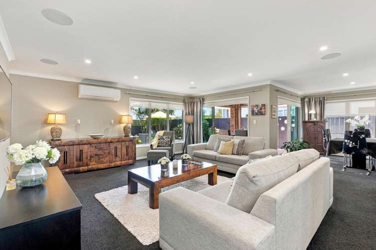 82 Palm Springs Boulevard Papamoa_8
