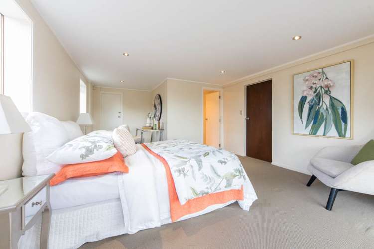 10 Halcombe Place Green Bay_19