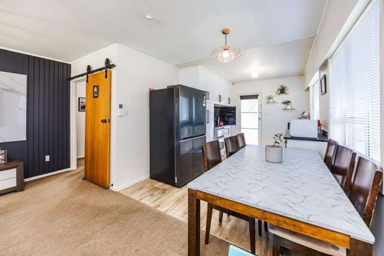 264B Great South Road Manurewa_4